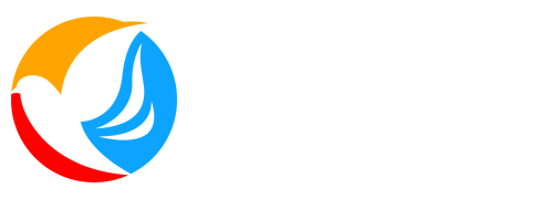 丰亚伟业